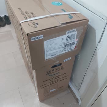 Baymak Servis Hizmetinde Hayal Kırıklığı