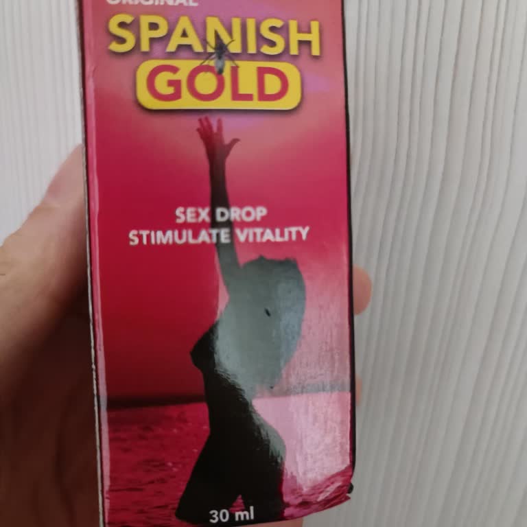 Yanıltıcı Ürün Ve İletişimsizlik Sorunu