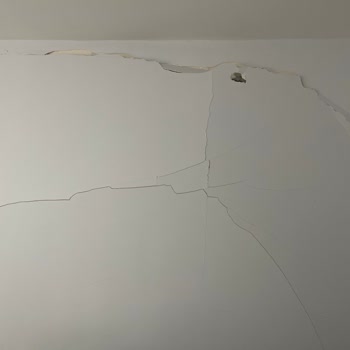 Hasar Ödemesi Yetersiz: Acil Müdahale Bekliyoruz