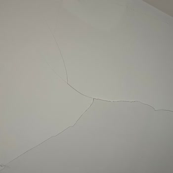 Hasar Ödemesi Yetersiz: Acil Müdahale Bekliyoruz