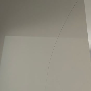 Hasar Ödemesi Yetersiz: Acil Müdahale Bekliyoruz