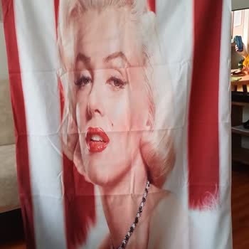 Görkemli Ürün Sergisi Ve Hayal Kırıklığı