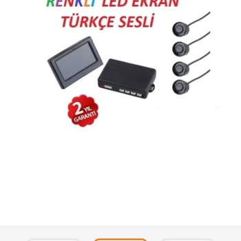 Yanlış Bilgilendirme Ve Eksik Garanti Belgesi Sorunu