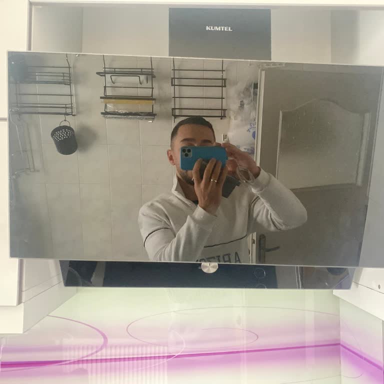 Kumtel Servis Sorunu Ve Ürün Arızası