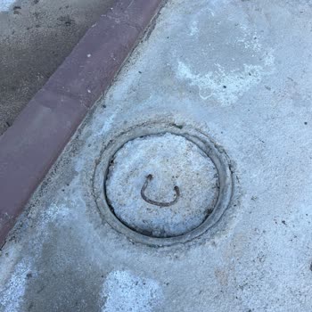 Foseptik Sorunu: Ekip Yetersizliği Ve Taşma Tehlikesi