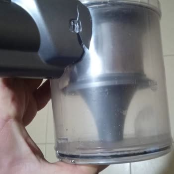 Yedek Parça Temininde Yaşanan Zorluk