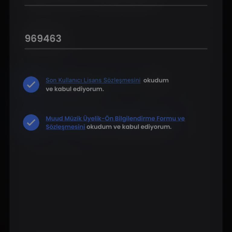 Türk Telekom'da Promosyon Kodu Mağduriyeti