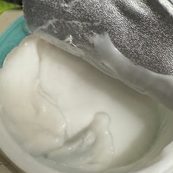 Son Kullanma Tarihi Geçmemiş Üründe Küf Şoku: Gıda Güvenliği Tehlikede