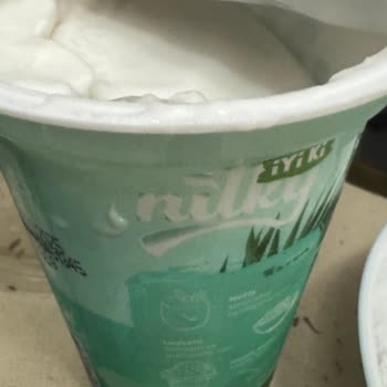 Son Kullanma Tarihi Geçmemiş Üründe Küf Şoku: Gıda Güvenliği Tehlikede