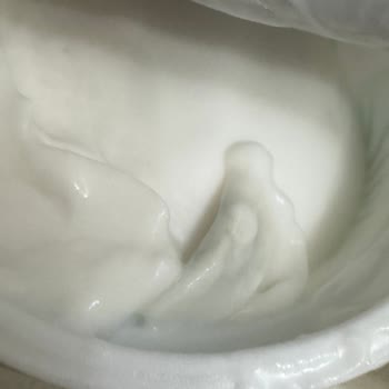 Son Kullanma Tarihi Geçmemiş Üründe Küf Şoku: Gıda Güvenliği Tehlikede