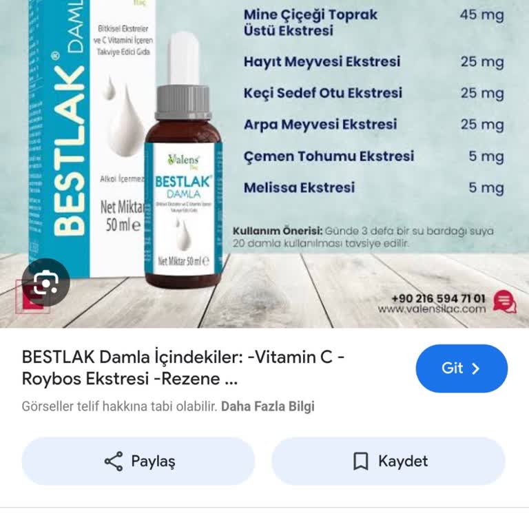 Yanıltıcı Gluten Bilgisi Ve Cevapsız Kalan Mailler