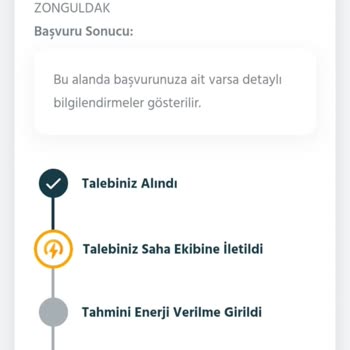 Asansör Arızası Nedeniyle Zor Durumda Kalan Kanser Hastası