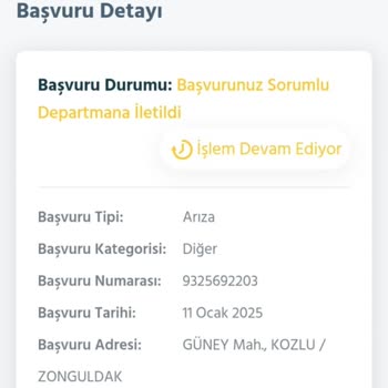 Asansör Arızası Nedeniyle Zor Durumda Kalan Kanser Hastası
