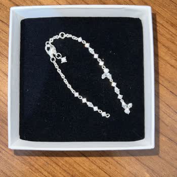 Pandora Bilekliğim İlk Gün Koptu, Çözüm Yok