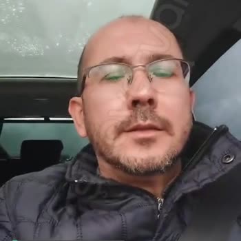 Garanti BBVA KVKK'ya Aykırı Paylaşım!