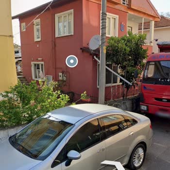 Teslimat Sorunu: Buzdolabı Evime Çıkarılmadı