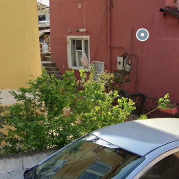 Teslimat Sorunu: Buzdolabı Evime Çıkarılmadı