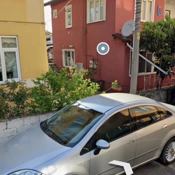 Teslimat Sorunu: Buzdolabı Evime Çıkarılmadı