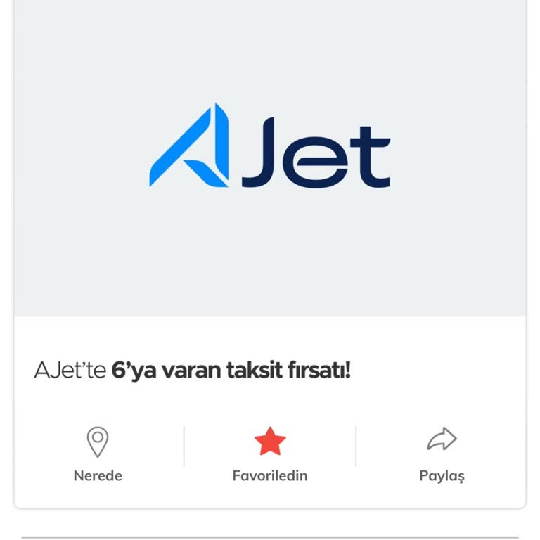 Kredi Kartı Taksit Kampanyası Mağduriyeti