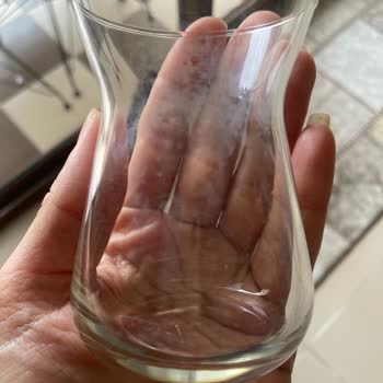 Renax Bulaşık Makinesi Tableti Hayal Kırıklığı