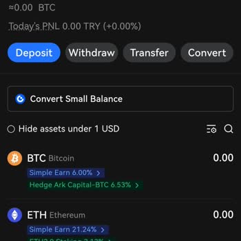Gate.io Kaybolan Kripto Varlıklarım Hakkında Acil Yardım Talebi