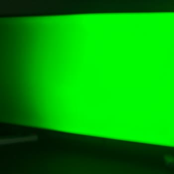 Vestel TV'nin Kronik Ekran Kararması Sorunu