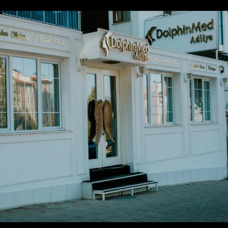 Dolphinmed'in Bahaneleriyle Oje Sürümü Krizi