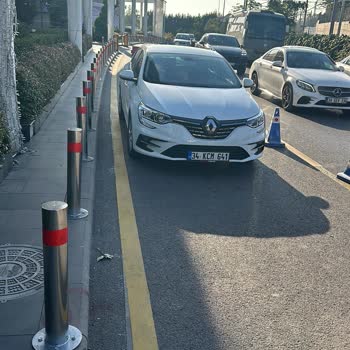 Haksız Fatura Ve Yanıltıcı Uygulamalar