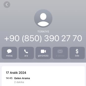 Amazon İademi Kaybetti Ve 41 Gündür Para İadesi Yapmadı!