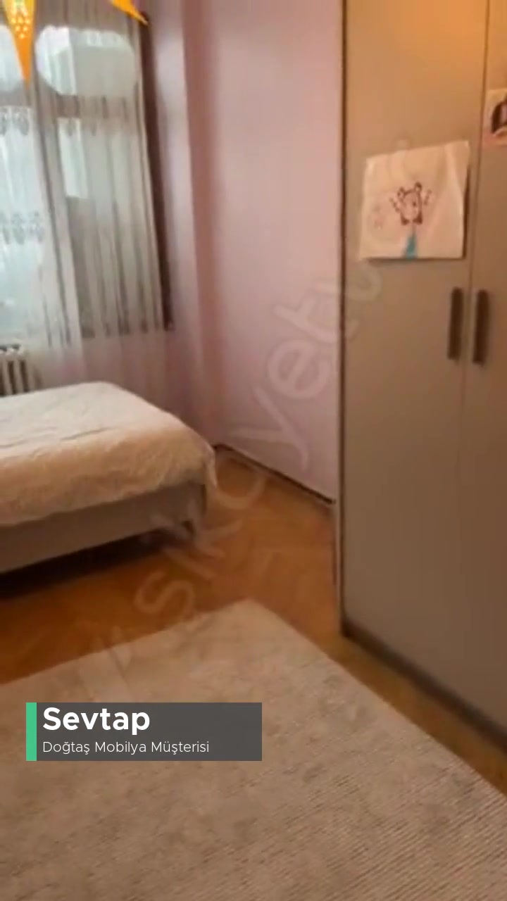 Doğtaş Mobilya Yalan Beyanda Bulundu! videonun kapak resmi