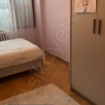 Doğtaş Mobilya Yalan Beyanda Bulundu!