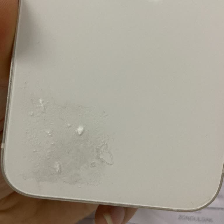 Arızalı İphone 14: Ses Sorunu Ve Aşırı Isınma