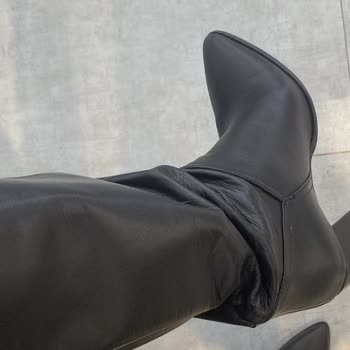 Kullanılmış Ve Kusurlu Ayakkabı İadesi Sorunu