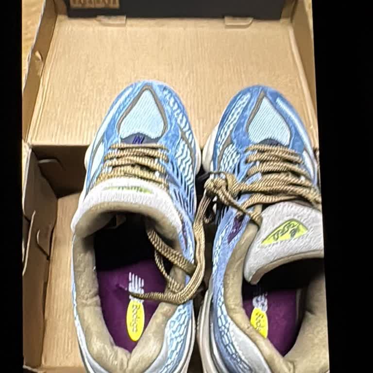 Shopier Yanıltıcı İade Süreci Ve Ekstra Ücret Talebi