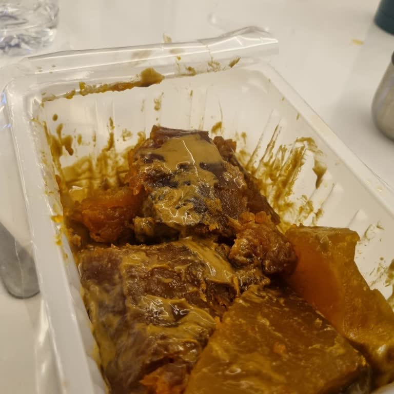 Kabakçı Halil Usta Kaba Tavır Sergilemesi