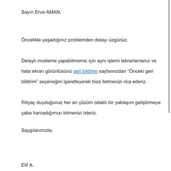 Uçuş Değişikliği Ve Tazminat İadesinde Yaşanan Sorunlar