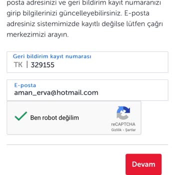 Uçuş Değişikliği Ve Tazminat İadesinde Yaşanan Sorunlar