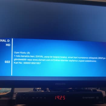 Eki aç