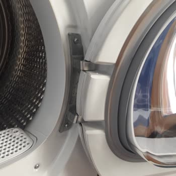Siemens Kurutma Makinesi Teslimatında Eksiklik Ve Defolar
