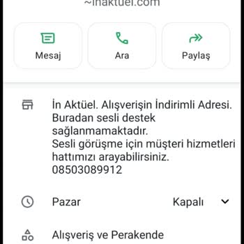 Çay Makinesi Siparişim Gelmiyor: Ne Para İadesi Ne Bilgi!