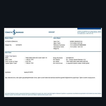 Çay Makinesi Siparişim Gelmiyor: Ne Para İadesi Ne Bilgi!