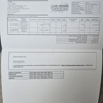 Karcher SE 5.100 Süpürge: Kullanılmamış Üründe Garanti Sorunu
