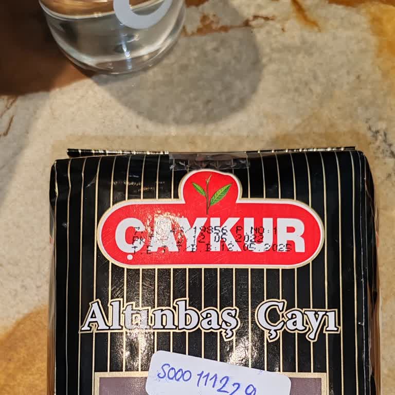 Yanlış Ürün Ve İade Sorunu