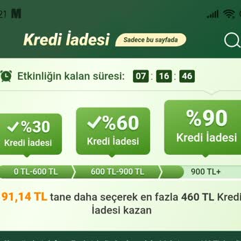 Temu Ürün Kalitesi Ve İade Sürecinde Yaşanan Sorunlar
