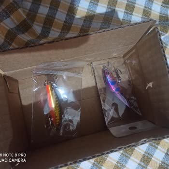 Temu Ürün Kalitesi Ve İade Sürecinde Yaşanan Sorunlar