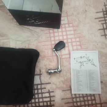 Temu Ürün Kalitesi Ve İade Sürecinde Yaşanan Sorunlar