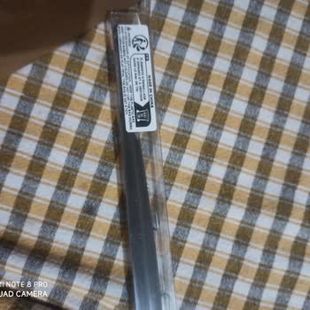 Temu Ürün Kalitesi Ve İade Sürecinde Yaşanan Sorunlar