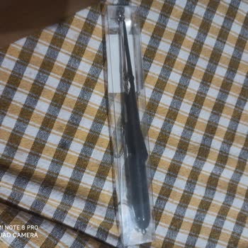 Temu Ürün Kalitesi Ve İade Sürecinde Yaşanan Sorunlar