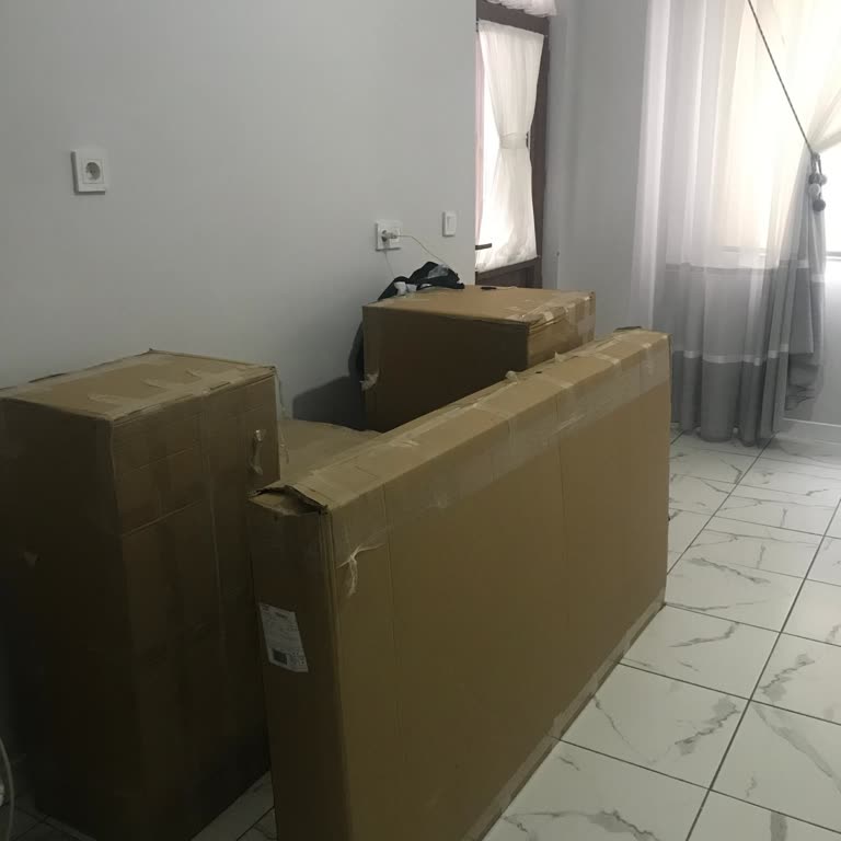 Vivense Müşteri Hizmetleri Ulaşılmaz Ve Destek Yetersiz