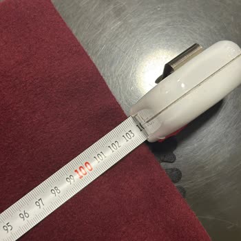 Yanıltıcı Ürün Bilgisi Ve İade Sorunu: Gardrops'ta Hayal Kırıklığı